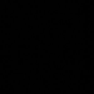 Meet your Posher, Jacob I need some help 😔